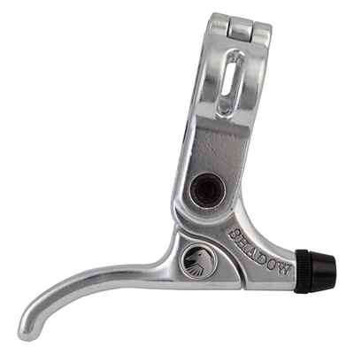 THE SHADOW CONSPIRACY Sano Levers 