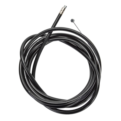 SUNLITE Gear Cable W/Housing 