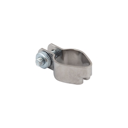 HUB PART S/A HSJ-553 CABLE STOP 15.9mm 