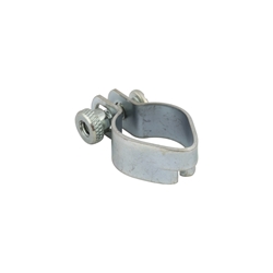 HUB PART S/A HSJ-753 CABLE STOP 19.1mm 