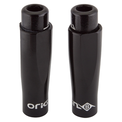 ORIGIN8 5mm In-Line Barrel Adjuster Kit 