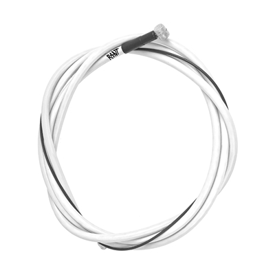 RANT Spring Linear Cable 