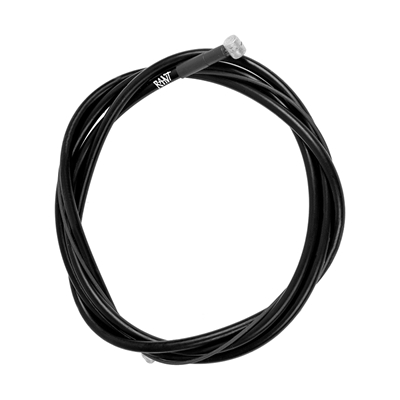 RANT Spring Linear Cable 
