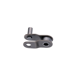 CHAIN CON LINK KMC 1/2x3/32 Z51-OL 1/2LINK OFFSET 