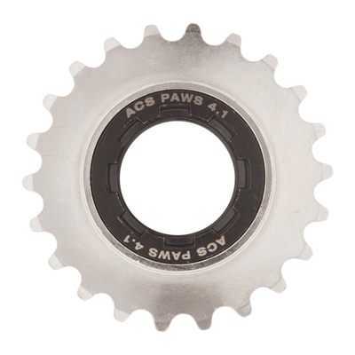 ACS Paws 4.1 Freewheel 