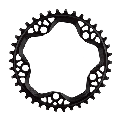 ABSOLUTE BLACK Cyclocross N/W 