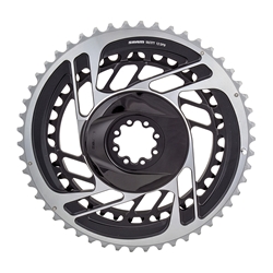 CHAINRING SRAM 50/37T DM RED AXS GY 