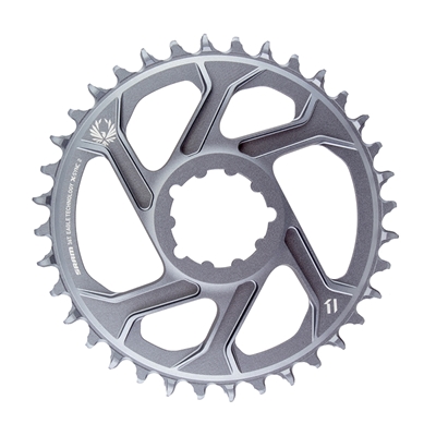 SRAM Eagle X-Sync 2 Direct Mount Chainrings 