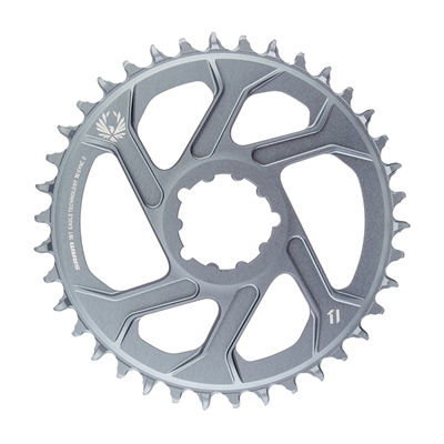 SRAM Eagle X-Sync 2 Boost Direct Mount Chainrings 