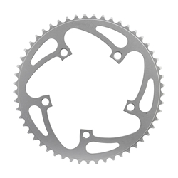 CHAINRING OR8 130mm 53T ALY SIL 