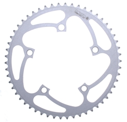 CHAINRING OR8 130mm 56T ALY SIL 