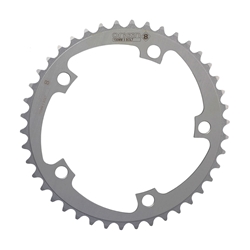 CHAINRING OR8 94mm 34T ALY SIL 
