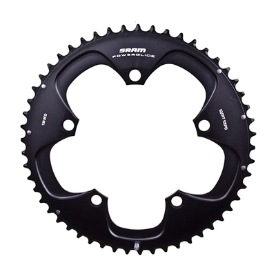 SRAM Red Chainring 
