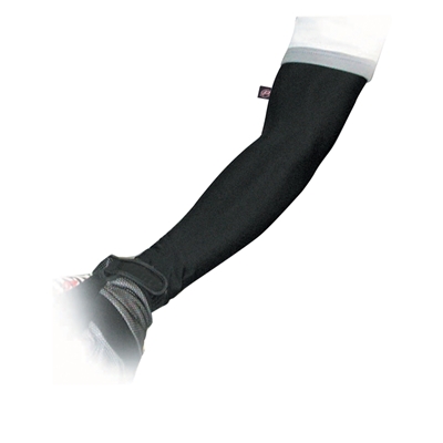 PACE Arm Warmer 