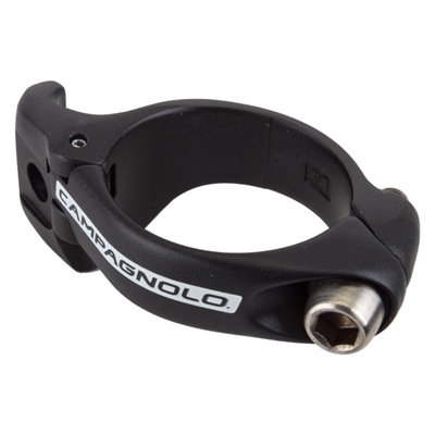 CAMPAGNOLO Campy Braze-on adapter 