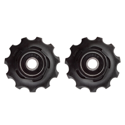 DER PART SRAM PULLEY FORCE/RIVAL/APEX 10s 