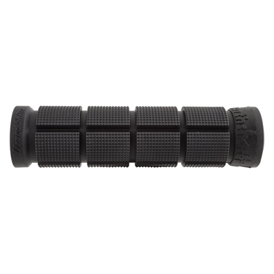 LIZARD SKINS Single Compound North Shore Grips 