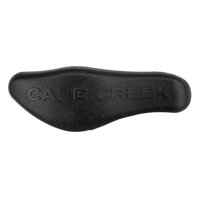 CANE CREEK Ergo Control Bar Ends 