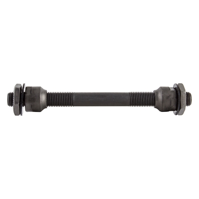 FORMULA Replacement Axle 