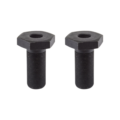BLACK OPS 3/8 to 14mm Adapters 
