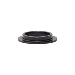 HUB PART END CAP OR8 RD/CX/GX2220 ELITE II RR 12mm(M12)TA f/12s XDR 142 OLD SP 