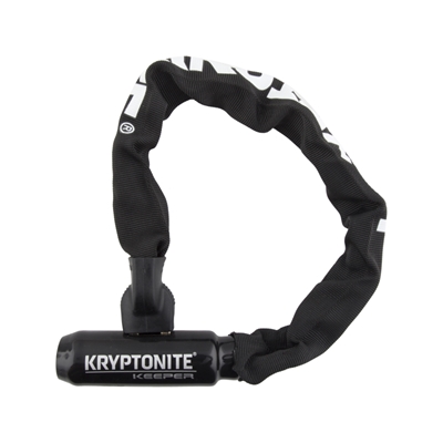 KRYPTONITE Keeper 755 Integrated Chain 