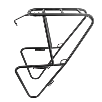 TUBUS Grand Expedition Rack 