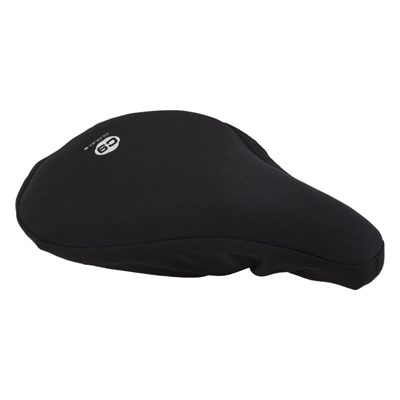 CLOUD-9 Double Gel Seat Cover 