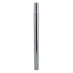 SEATPOST WALD #901-15 1x15in 