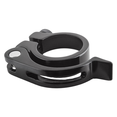 SUNLITE Safety Lock Seat Clamp 
