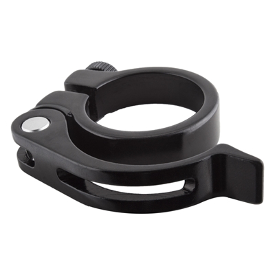 SUNLITE Safety Lock Seat Clamp 