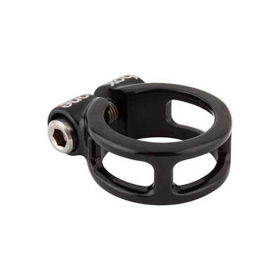 BOX COMPONENTS Helix Fixed Seat Clamp 