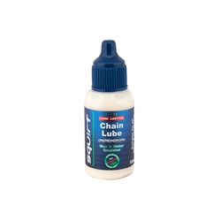 LUBE SQUIRT DRY LUBE 0.5oz 