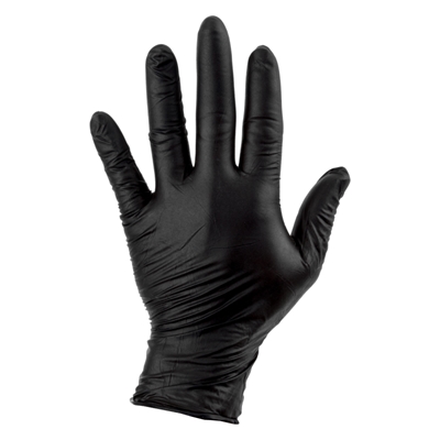 SUNLITE Mechanics Nitrile Gloves 