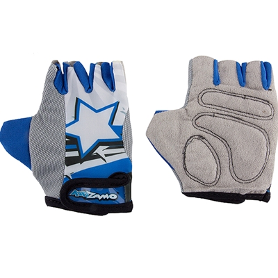 KIDZAMO Gloves 
