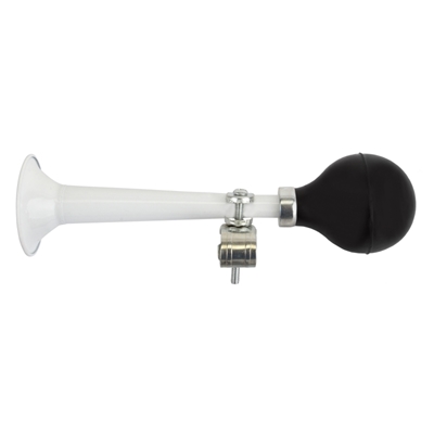CLEAN MOTION Trumpeter Horn 