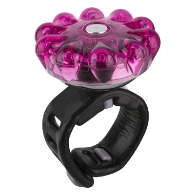 MIRRYCLE Bling Adjustable Bell 