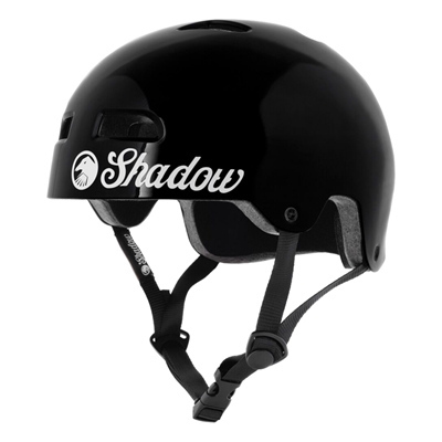 THE SHADOW CONSPIRACY Classic Helmet 