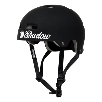 THE SHADOW CONSPIRACY Classic Helmet 