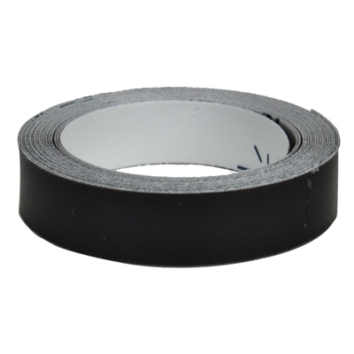 LIGHTWEIGHTS Reflective Stealth Tape 