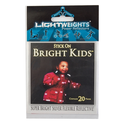 LIGHTWEIGHTS LW4C For Clothing 
