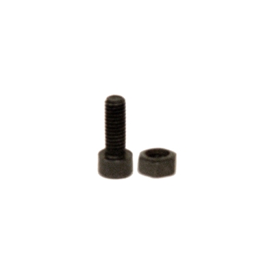 SUN BICYCLES Replacement 21mm Bolt 