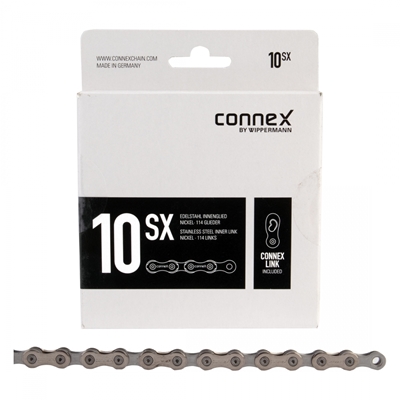 CHAIN CONNEX 10SX 10s SL 114L 