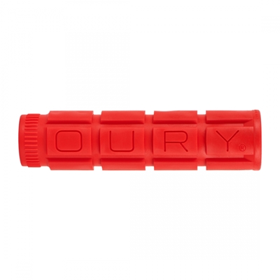 GRIPS OURY MTN V2 135mm RD 