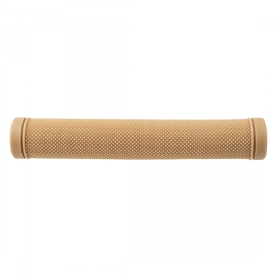 GRIPS PURE TRACK STAR 178mm GUM 