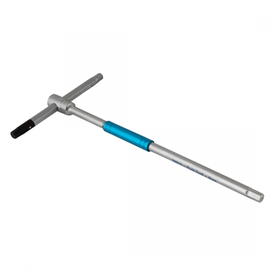 TOOL ALLEN WRENCH PARK THH-5 5mm 