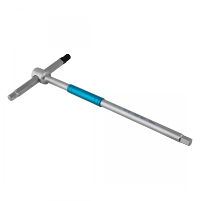 TOOL ALLEN WRENCH PARK THH-10 10mm 