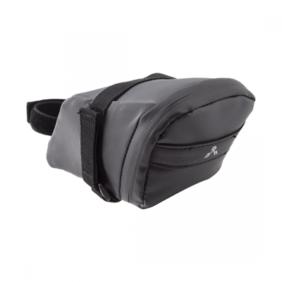 BAG BKPOINT SEAT BAG ALL-DAY MD BK 