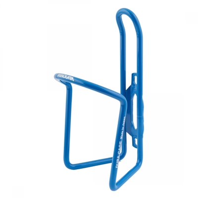 BOTTLE CAGE MIN AB100-5.5 DURA-CAGE ALY PC-SKY-BU 