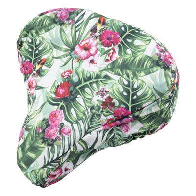 SEAT COVER C-CANDY PALM SPRING BU 